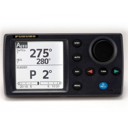 Furuno NavPilot700 Piloto Automatico