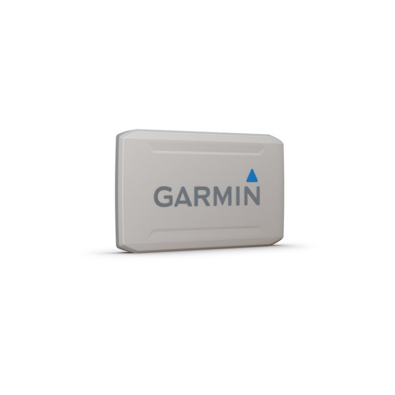 Garmin Cover Protettiva per GPS/ECO EchoMap Ultra 102 SV in Vendita
