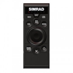 Control Remoto Simrad OP50