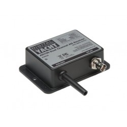 Digital Yacht Receptor AIS100 (NMEA 0183)