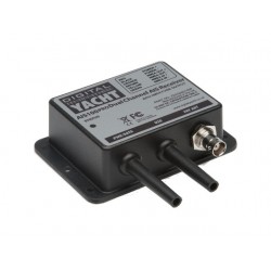 Digital Yacht Receptor AIS100 PRO (NMEA y USB)