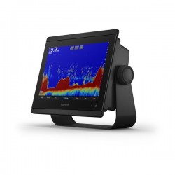 Garmin GPSMAP 8416xsv Sonda GPS Plotter