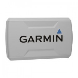 Tapa Protección Garmin Striker Plus 9sv