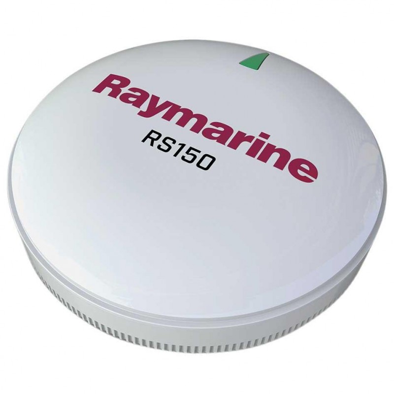 Antena GPS Raymarine Raystar 150