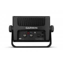 Garmin GPSMAP 1222 Plus GPS Plotter