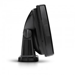 Humminbird HELIX 7X CHIRP DS Sonda GPS G3N