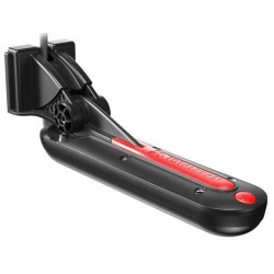 Transductor Lowrance Simrad TotalScan 83/200 + 455/800 Sonda CHIRP StructureScan HD Transductor Lowrance Simrad TotalScan 83/200 + 455/800 Sonda CHIRP StructureScan HD