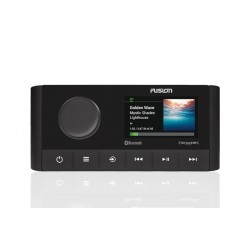 Fusion MS-RA210 Reproductor Audio