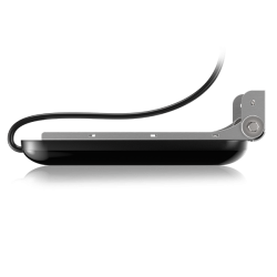 Transductor Lowrance Simrad TotalScan 83/200 + 455/800 Sonda CHIRP StructureScan HD Transductor Lowrance Simrad TotalScan 83/200 + 455/800 Sonda CHIRP StructureScan HD