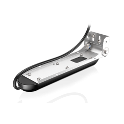 Transductor Lowrance Simrad TotalScan 83/200 + 455/800 Sonda CHIRP StructureScan HD Transductor Lowrance Simrad TotalScan 83/200 + 455/800 Sonda CHIRP StructureScan HD