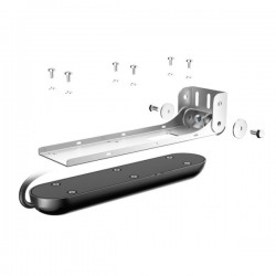 Transductor Lowrance Simrad TotalScan 83/200 + 455/800 Sonda CHIRP StructureScan HD Transductor Lowrance Simrad TotalScan 83/200 + 455/800 Sonda CHIRP StructureScan HD
