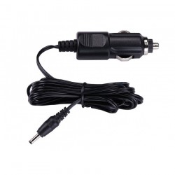 Cobra Emisora VHF portatil MR HH 150 Cobra Emisora VHF portatil MR HH 150