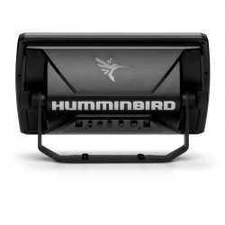 Humminbird HELIX 9 CHIRP Sonda GPS G4N