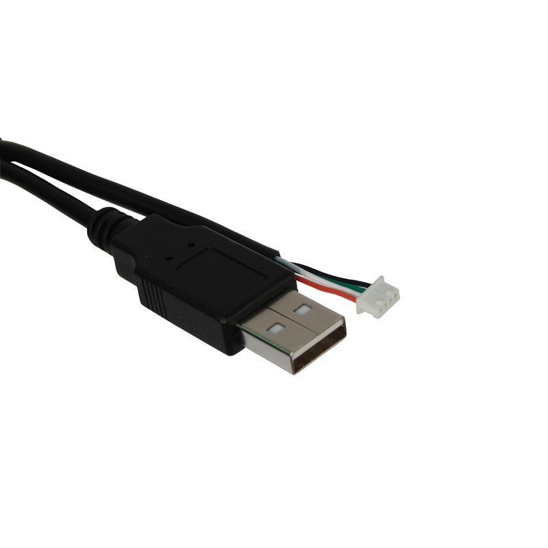 Actisense Cable Conversor NDC-4 / NDC-4 USB