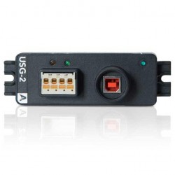 Actisense USG-2 USB - NMEA 0183