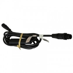 B&G Cable Conversor NMEA 0183 - NMEA 2000 (WS300/WS700)