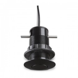 Garmin Pack 43 Navegación Inalámbrica - Display GNX Wind + Sensor de Viento gWind 2 Inalámbrico + GNX 20 + Triducer DST810 - Garmin Pack 43 Navegación Inalámbrica - Display GNX Wind + Sensor de Viento gWind 2 Inalámbrico + GNX 20 + Triducer DST810 -