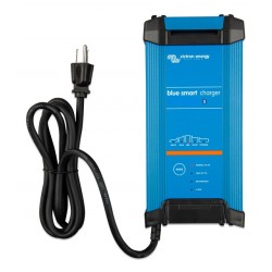 Cargador VICTRON BLUE SMART IP22 12V/15A - 1 Salida