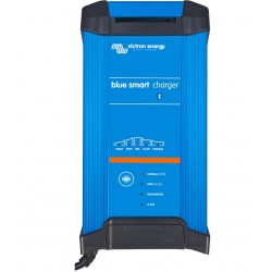 Cargador VICTRON BLUE SMART IP22 12V/15A - 1 Salida