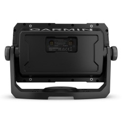 Garmin Striker Vivid 5cv Sonda GPS Garmin Striker Vivid 5cv Sonda GPS
