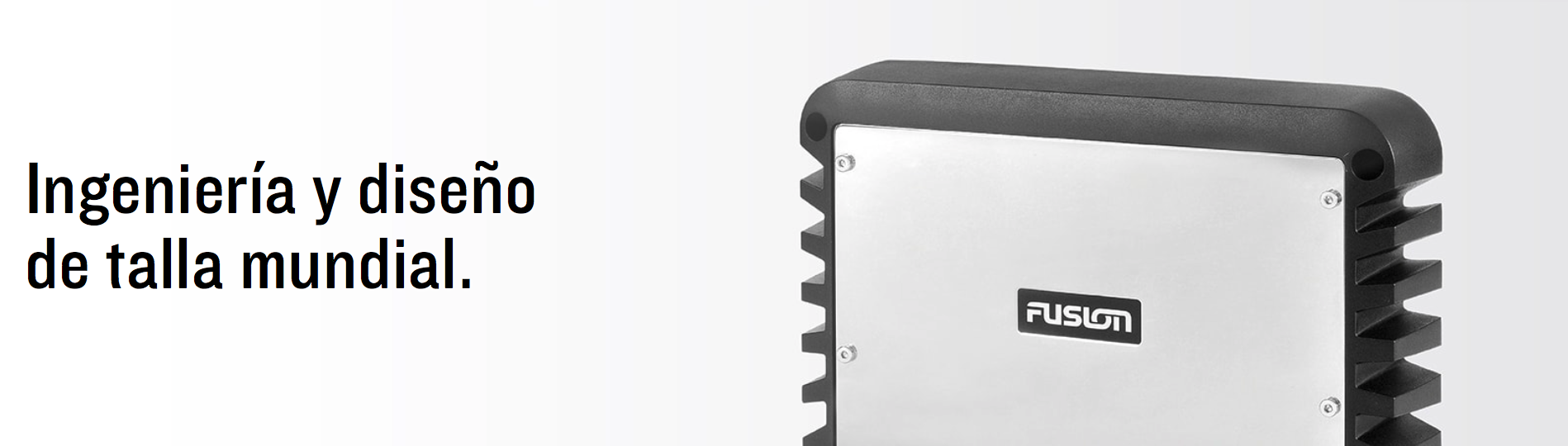 imagen ingeniería y diseño