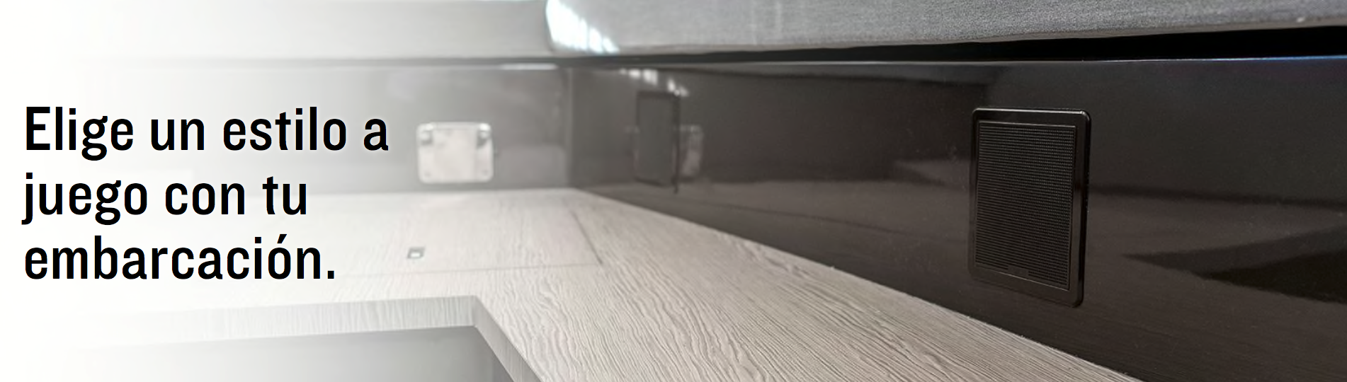 imagen elige un estilo