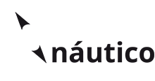 GPS Náutico